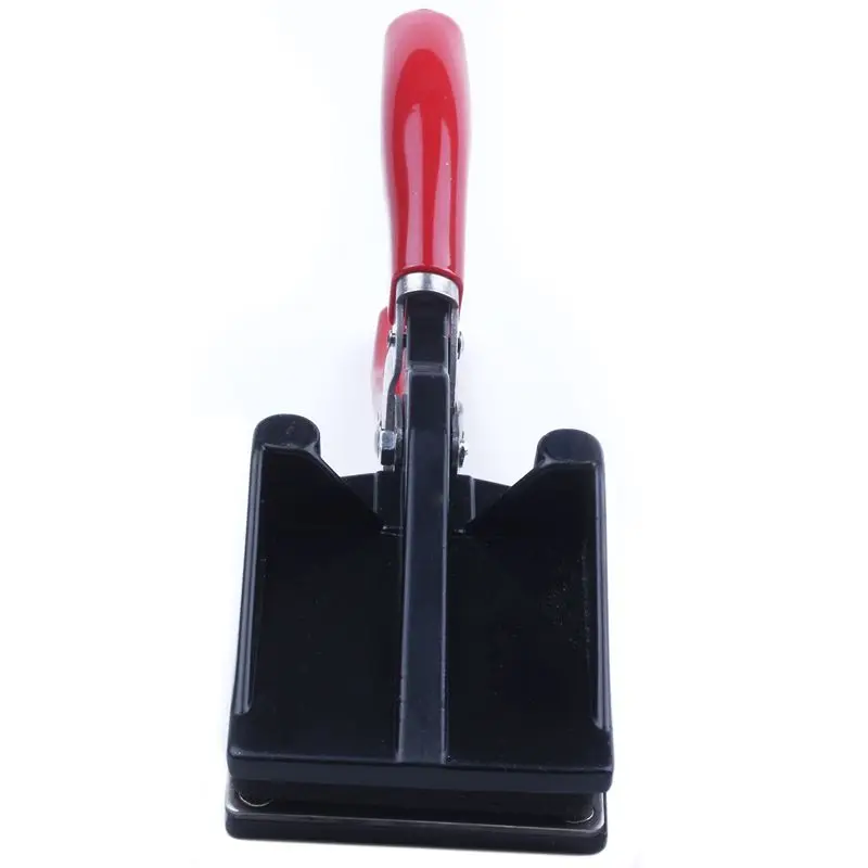 Обрезка для паспорта удостоверения личности фотографий пробойник 35 мм x 45