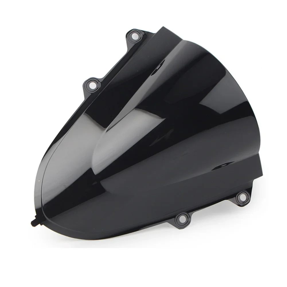 Защитный экран на лобовое стекло для мотоциклов YAMAHA YZF R125 R15 V3.0 2017-2019 2020 2021 2022