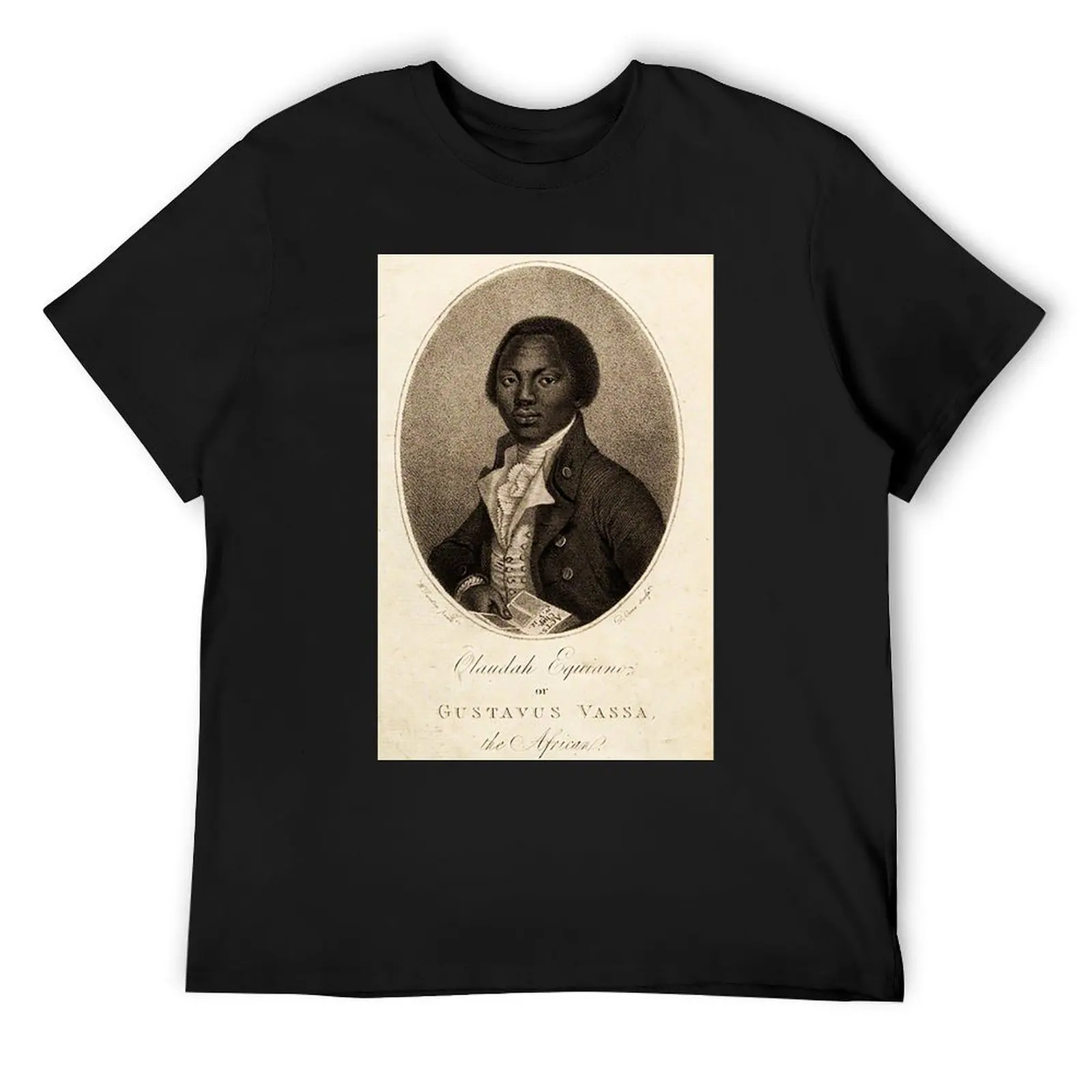 Ola risk Equiano футболка большого размера эстетичная одежда с аниме мужские футболки