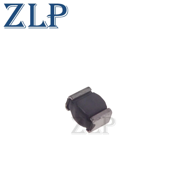 

EXCCL3225U1 SMD EMI filter beads 3225 / 1210 45r 45ohm 2A NEW