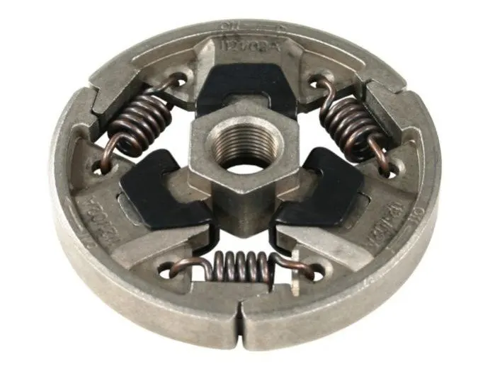 

MS360 CLUTCH ASSY 1125 165 2052 FITS STIHL 034 036 MS340 &MORE CHAINSAWS SHOES SPRING BRACKET ASSEMBLY