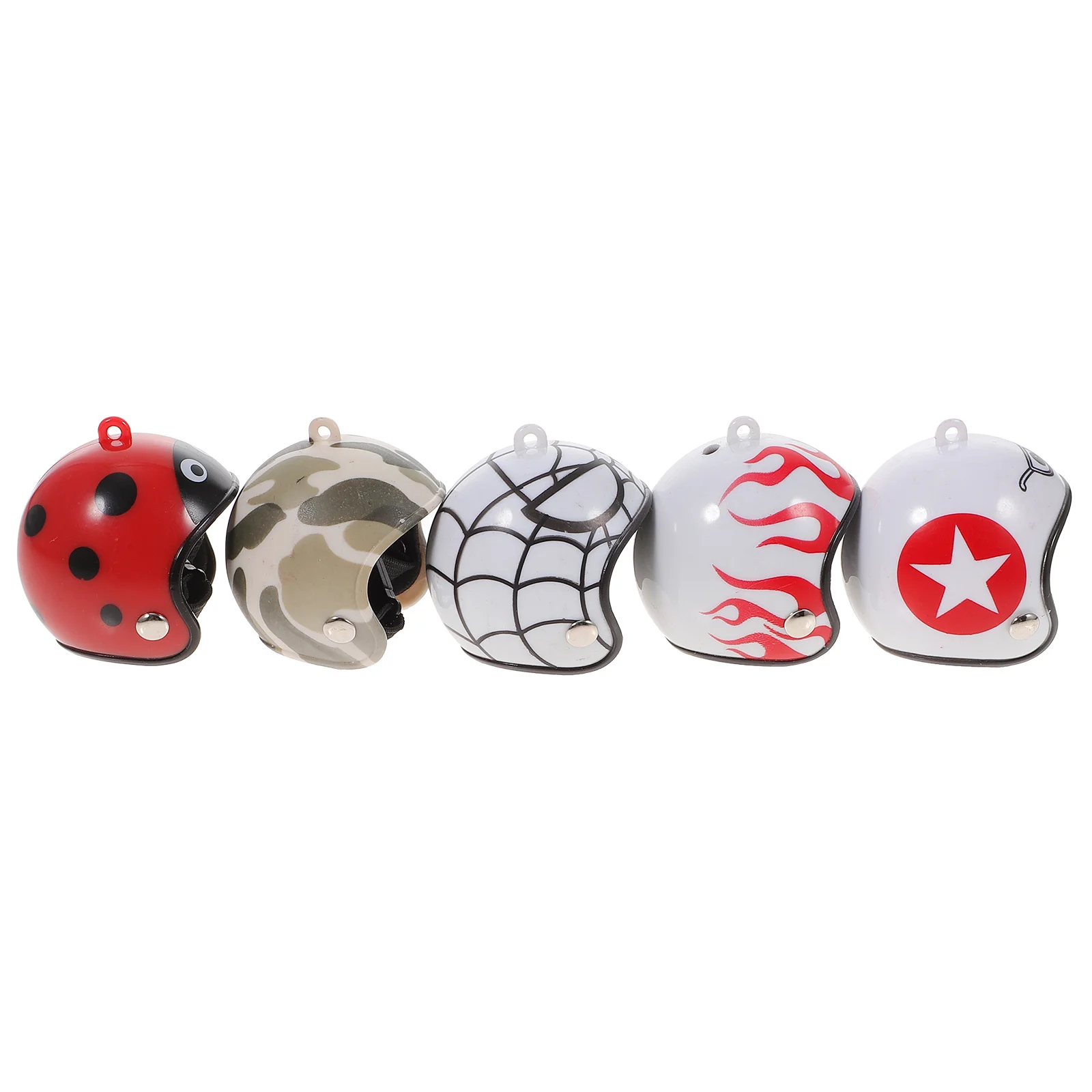 

Bird Pet Hat Chicken Mini Safety Headgear Chick Hard Funny Cap Costumes Parrot Poultry Tiny Head Hens Goose Duck Parakeet