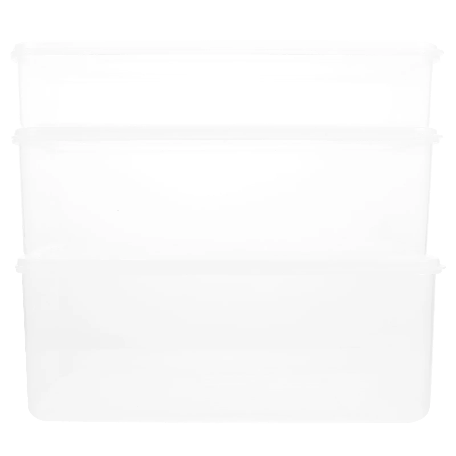 

Контейнер для хранения фруктов и овощей, домашний контейнер, бытовые кухонные принадлежности, контейнер для хранения овощей