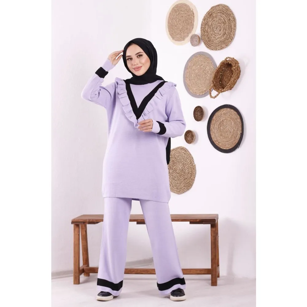 

Костюм брюк Dorlie