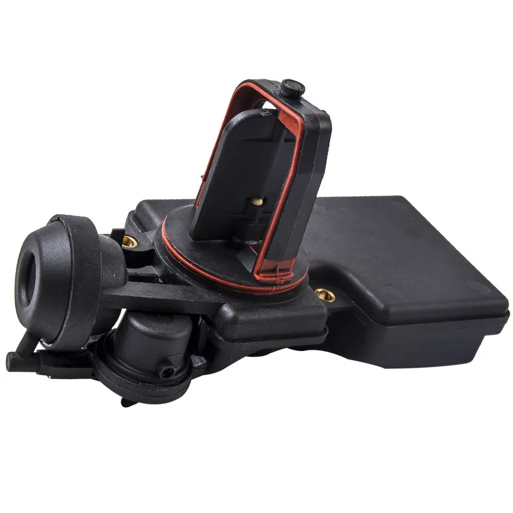 Для Bmw 3 E46 325I 320Ci E39 520I 525I 2 5 M54 воздухозаборный коллектор клапан регулятор блок Disa