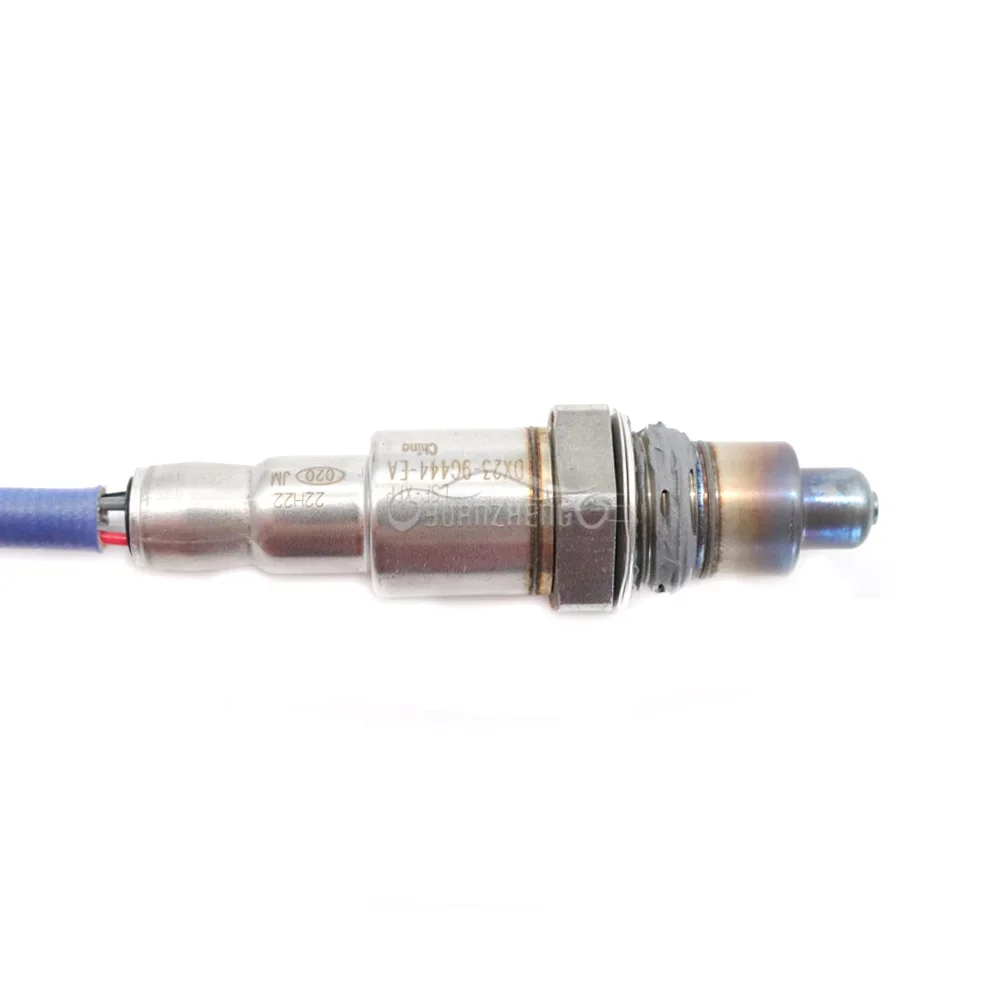 DX23-9G444-EA Лямбда-зонд соотношения воздуха и топлива для Jaguar F-Type XF XJ XJR Land Rover Discovery LR4