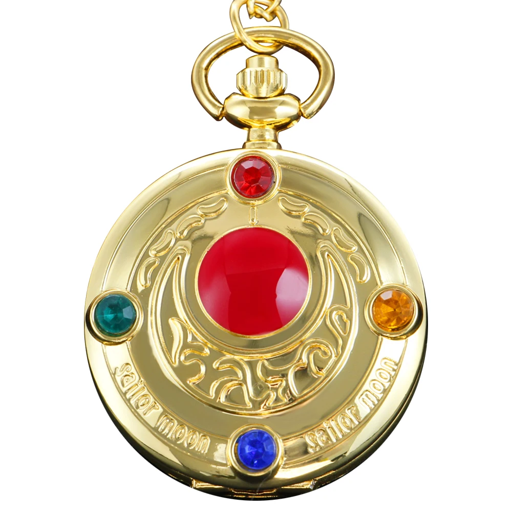 Высококачественные стальные часы