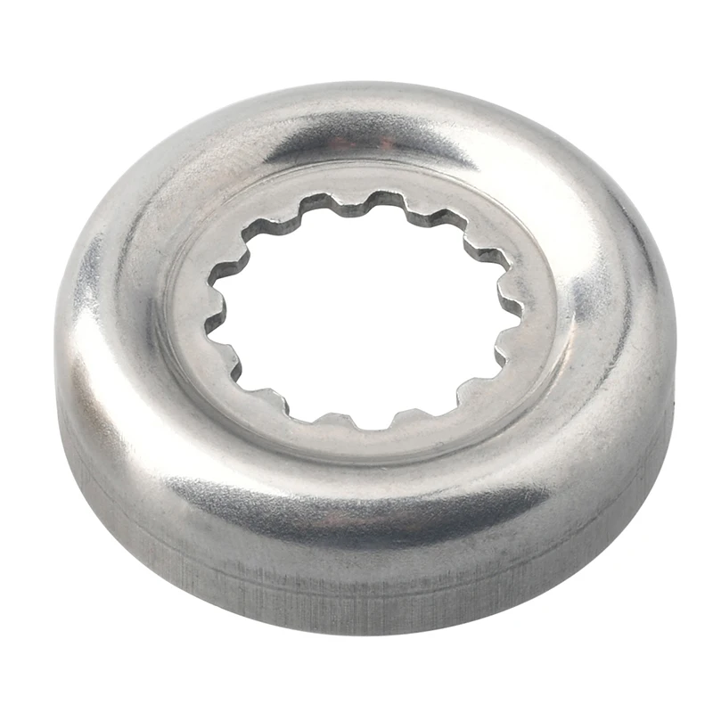 Прокладка пропеллера Sky Mariner для Yamaha F30-F60