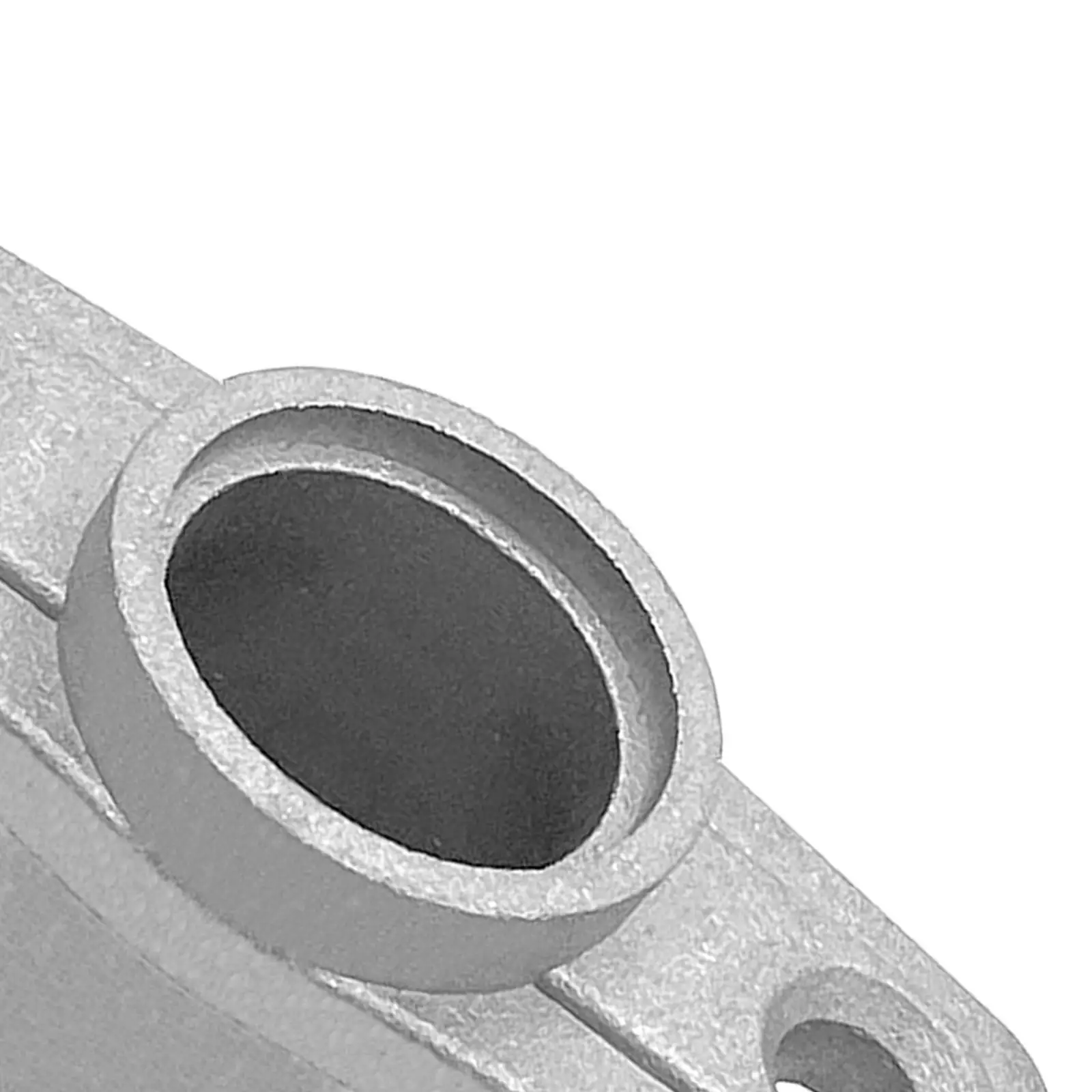 Держатель замка для весла аксессуары розетки лодки яхты