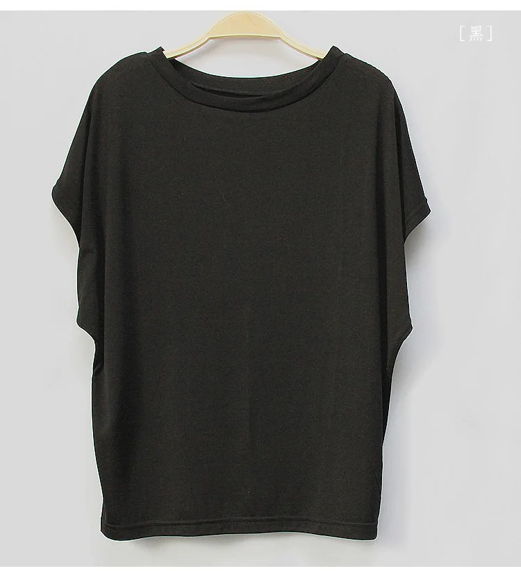 

New O-Neck Summer T Shirt Women Casual Short Sleeves T-Shirt Top Tshirt 2021