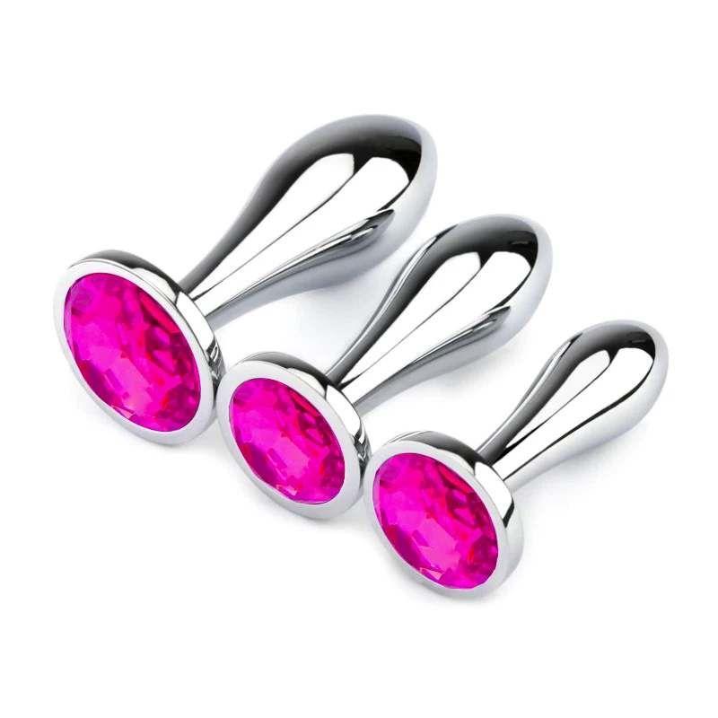 Толық есекпен жыныстық қатынасты қараңыз