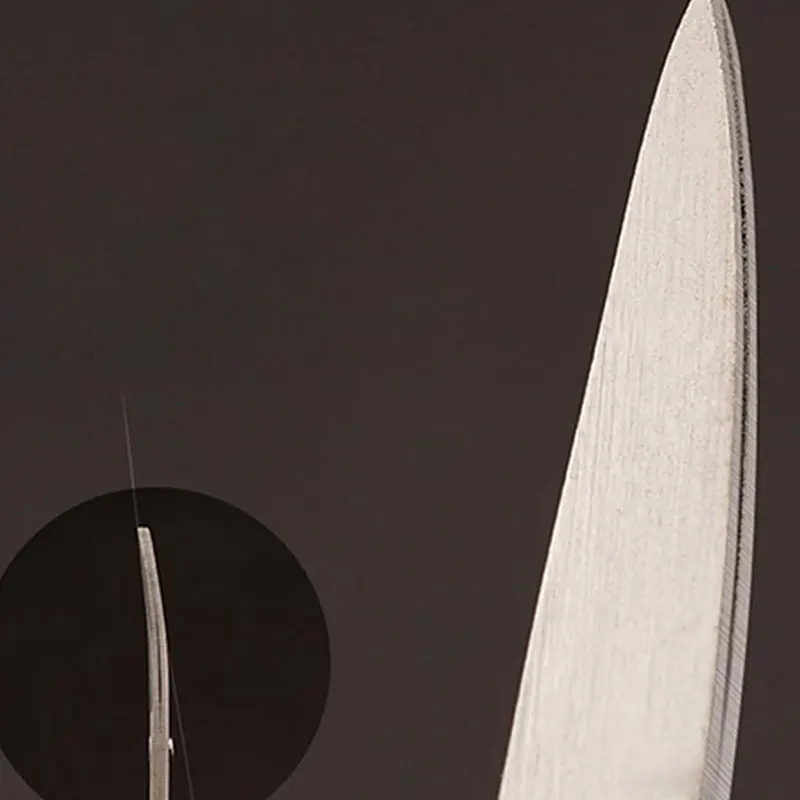 Рисунок 4 - Средство для удаления волос в носу