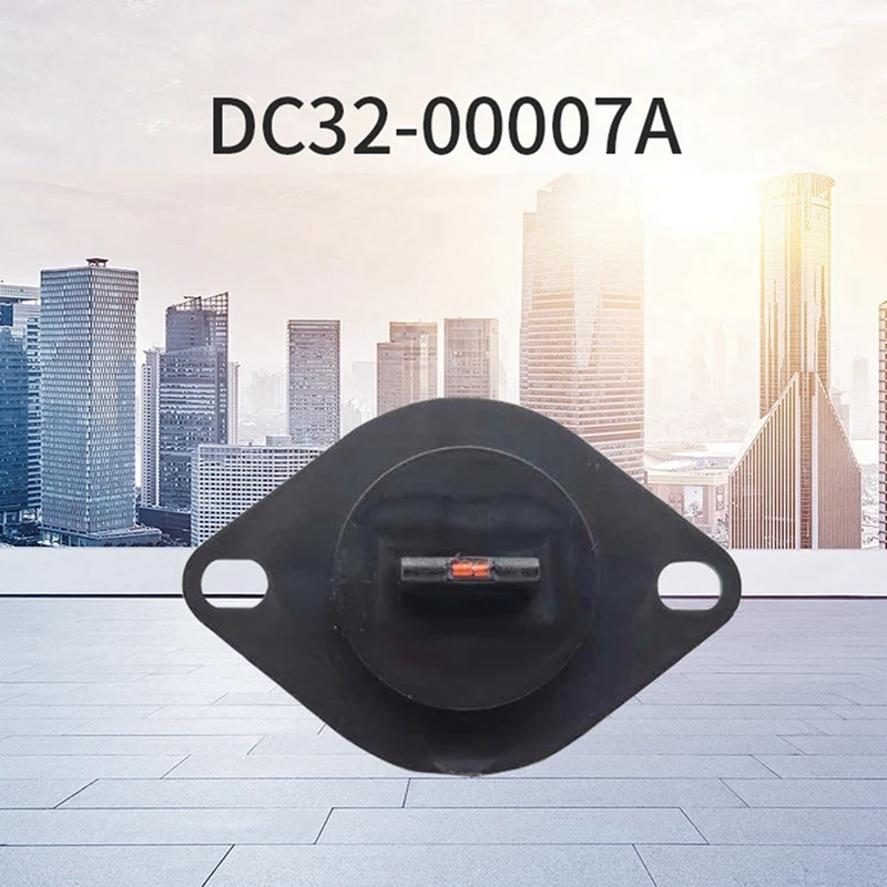 DC32-00007A Замена термистора сушилки DIRECT — для сушилок Samsung и Kenmore заменяет AP 4201716 2068429