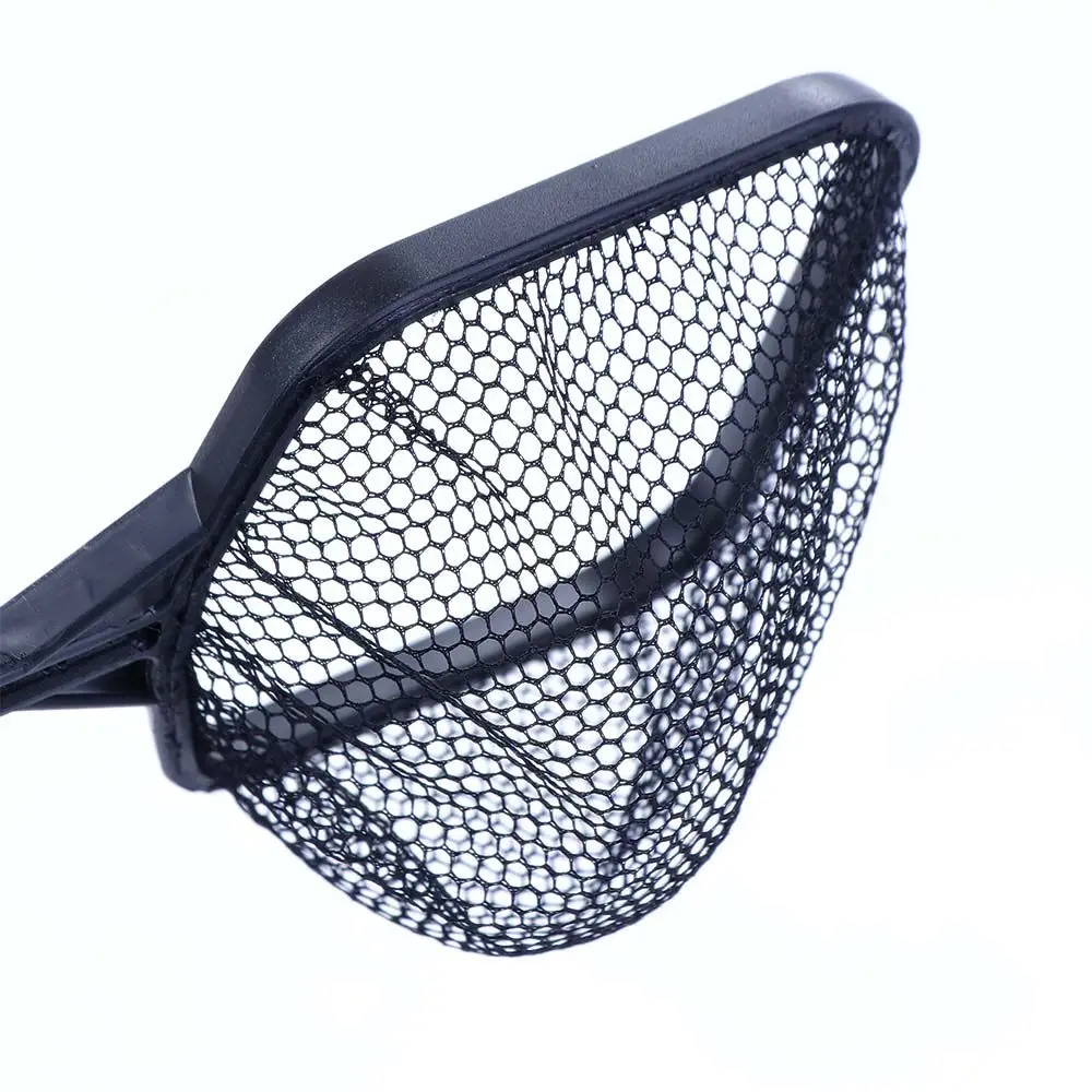 Очиститель-ловец сетка профессиональный инструмент аксессуары для чистки