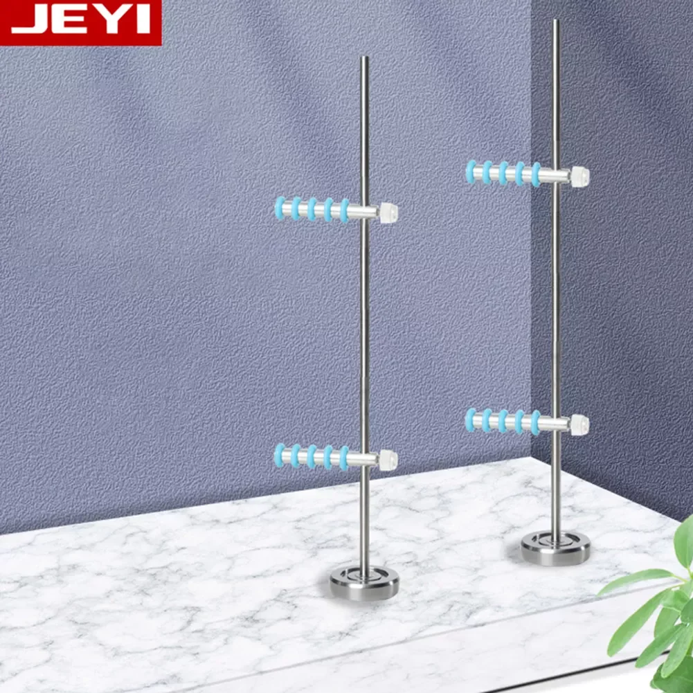 

JEYI iBrace-9 Adjustable Video Card Support CPU Radiator Water Cooling Rack Graphics Card Support