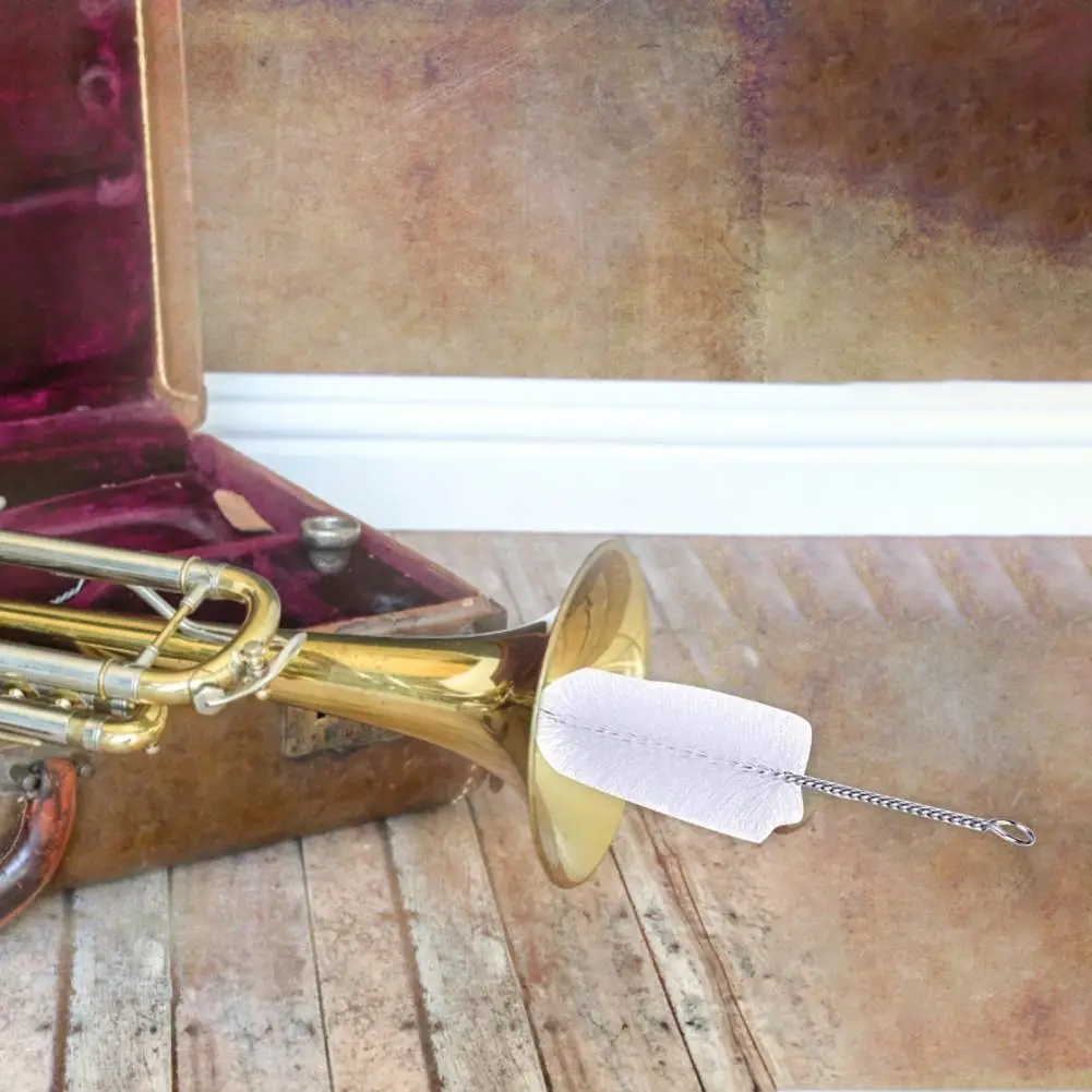 

1 набор, инструмент для чистки полосками от ржавчины