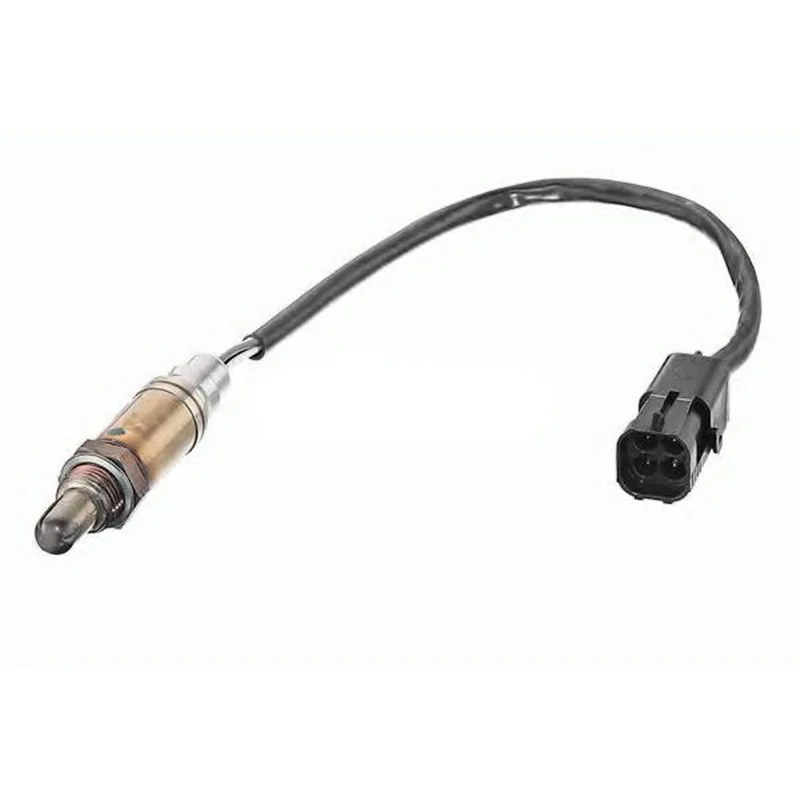 

For Lada Rada Niva Sable Sagona C Lanos Oxygen Sensor 0258005133