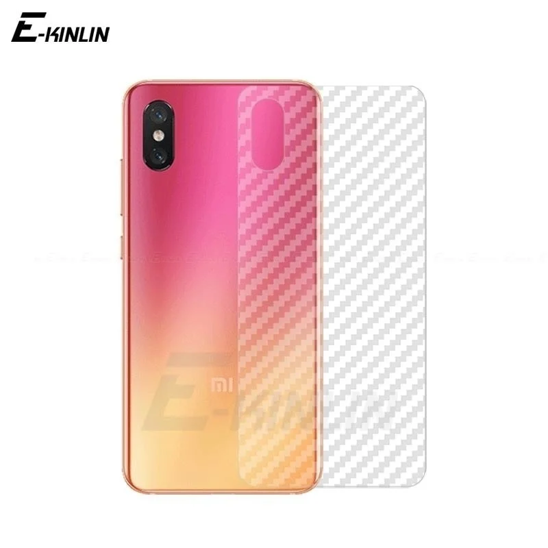 

5 шт./партия, защитная пленка для XiaoMi Mi A3 Max Mix 2 3 4 8 Lite Pro