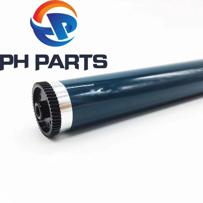 

8PCS OPC Drum Repair for Ricoh Aficio 1015 1018 2015 2018 1022 1027 2022 2027 2032 3025 3030 MP1800 MP2500 Cylinder Tambor Drum