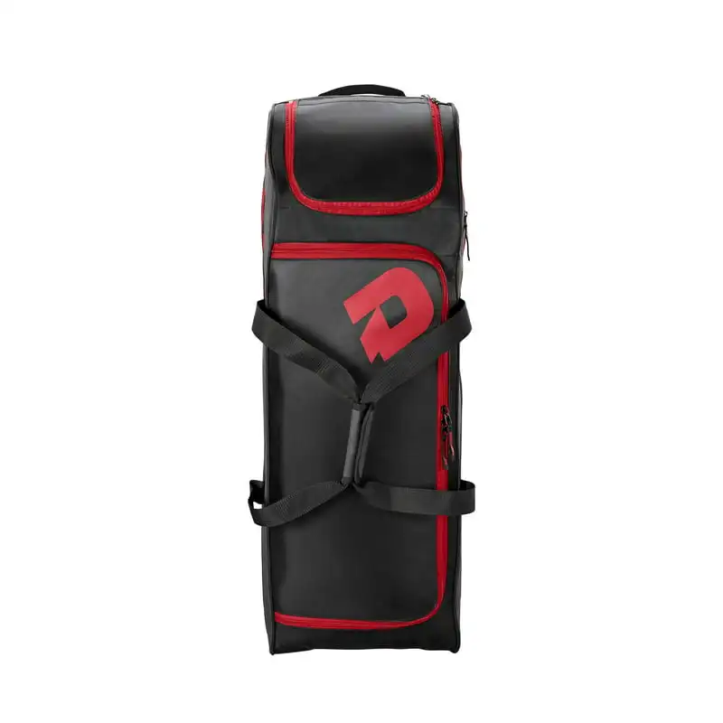 

2.0 Wheeled Bag