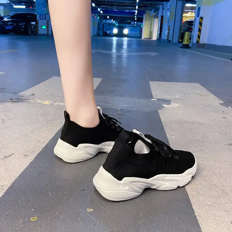 

Женские спортивные кроссовки, Популярные черные кроссовки, спортивные роскошные Дизайнерские кроссовки для тренировок и бега, теннисные к...