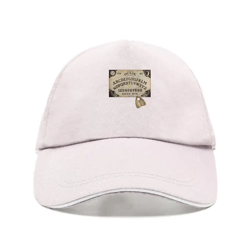 

Новая Кепка, кепка Ouija, доска ужасов на Variou coour of adie X en t, бейсболка