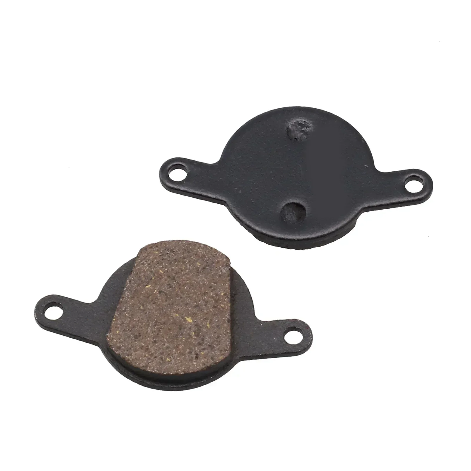 Для сменного металлического велосипеда Clara высококачественная тормозная