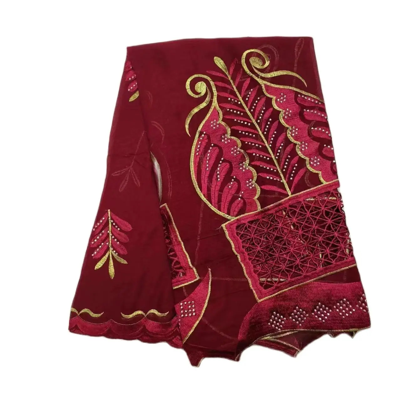 african muslim women scarf 240*110MM BIG SIZE Muslim Fashion Styles Hijabs Scarf Turbans For Women Scarf Shawl