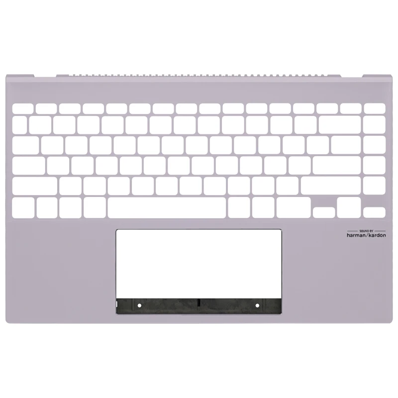 Новинка для ASUS ZenBook UX325 UX325A UX325J UX325E U3700J задняя крышка ЖК-дисплея ноутбука/передняя