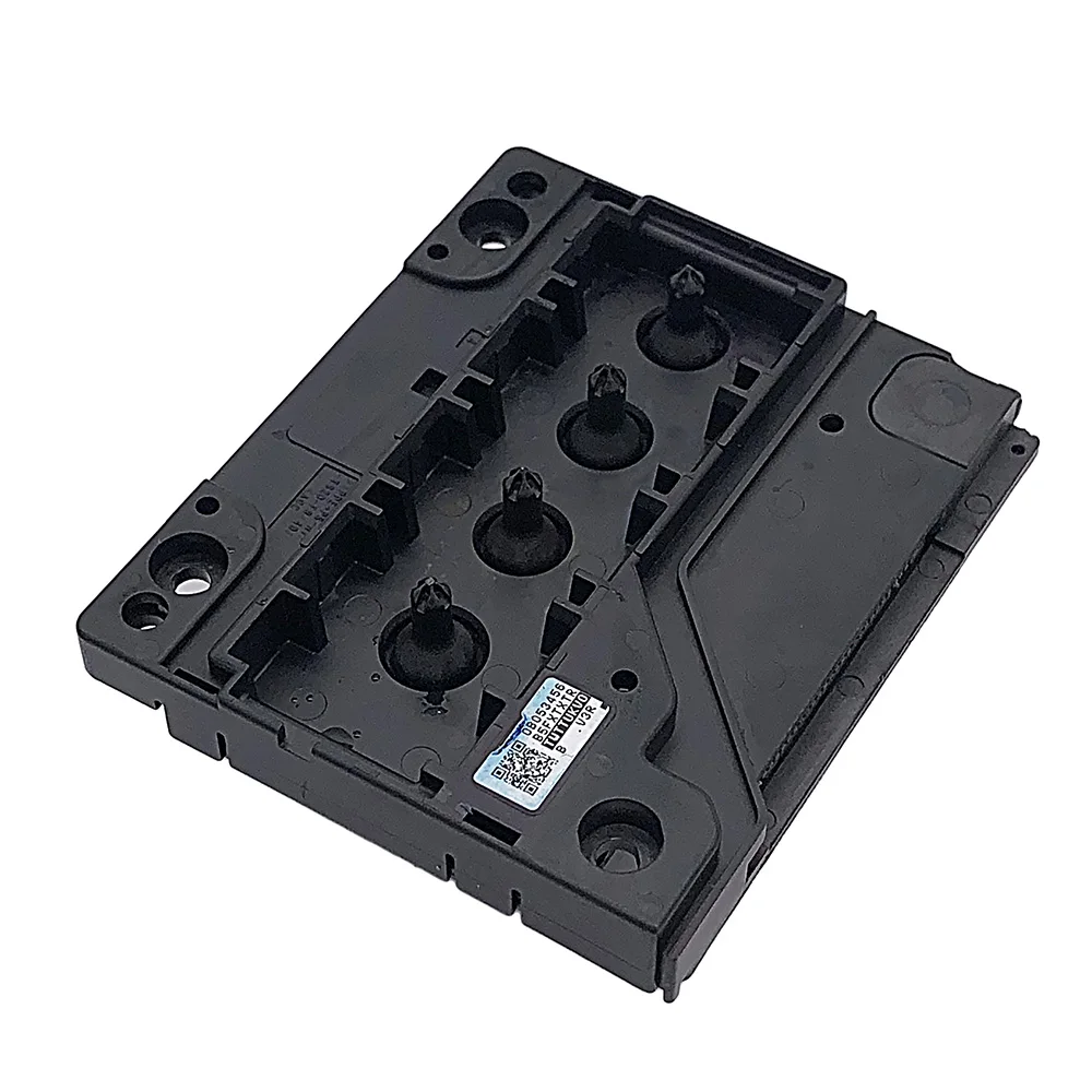 Печатающая головка F190020 F190000 для принтера EPSON WF7525 7525 WF7521 WF7520 7520 WF7515 WF7511 WF7510 7015 WF3520