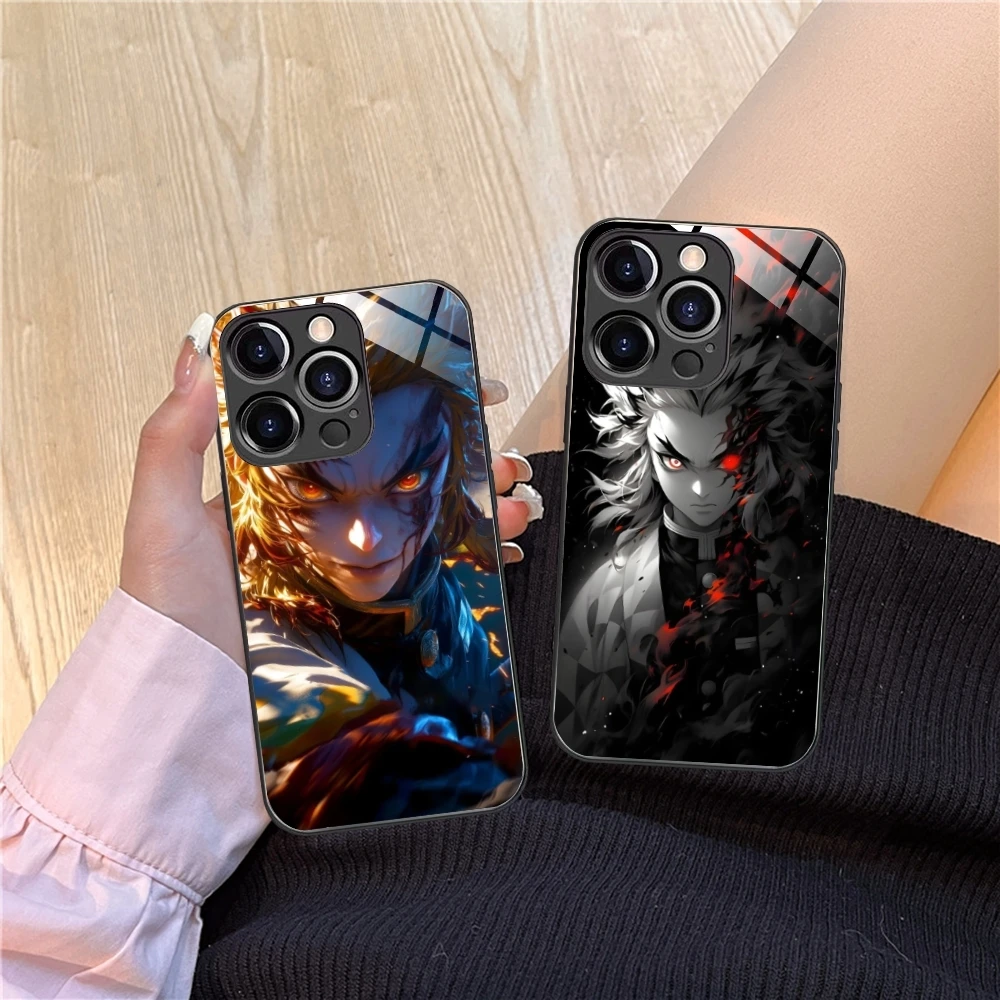 Чехол для iPhone 15 14 13 12 11 X XR XS 8 Pro Max Plus Mini PC