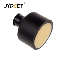 jydcet 10pcslot 02028 air filter sponge for hsp 110 nitro rc model car flying fish 94106 94108 94122 94155 94166 94177 94188