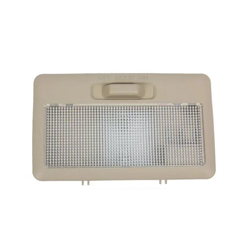 

Interior Reading Lamp Auto Roof Dome Reading Light For Suzuki SX4 Swift Car Ceiling Reading Lights