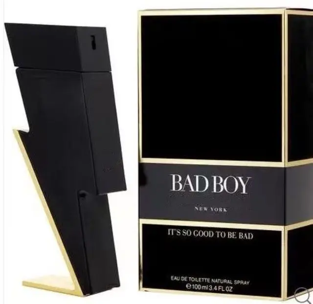 

Perfume For Men Glass Bottle Male Parfum Wood Flavor Lasting Fragrance Spray Original Gentleman Perfume For Men