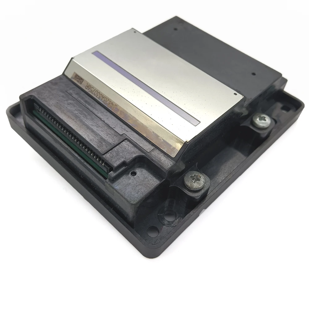 

Печатающая головка для принтера Epson WF2660 WF2661 WF2750