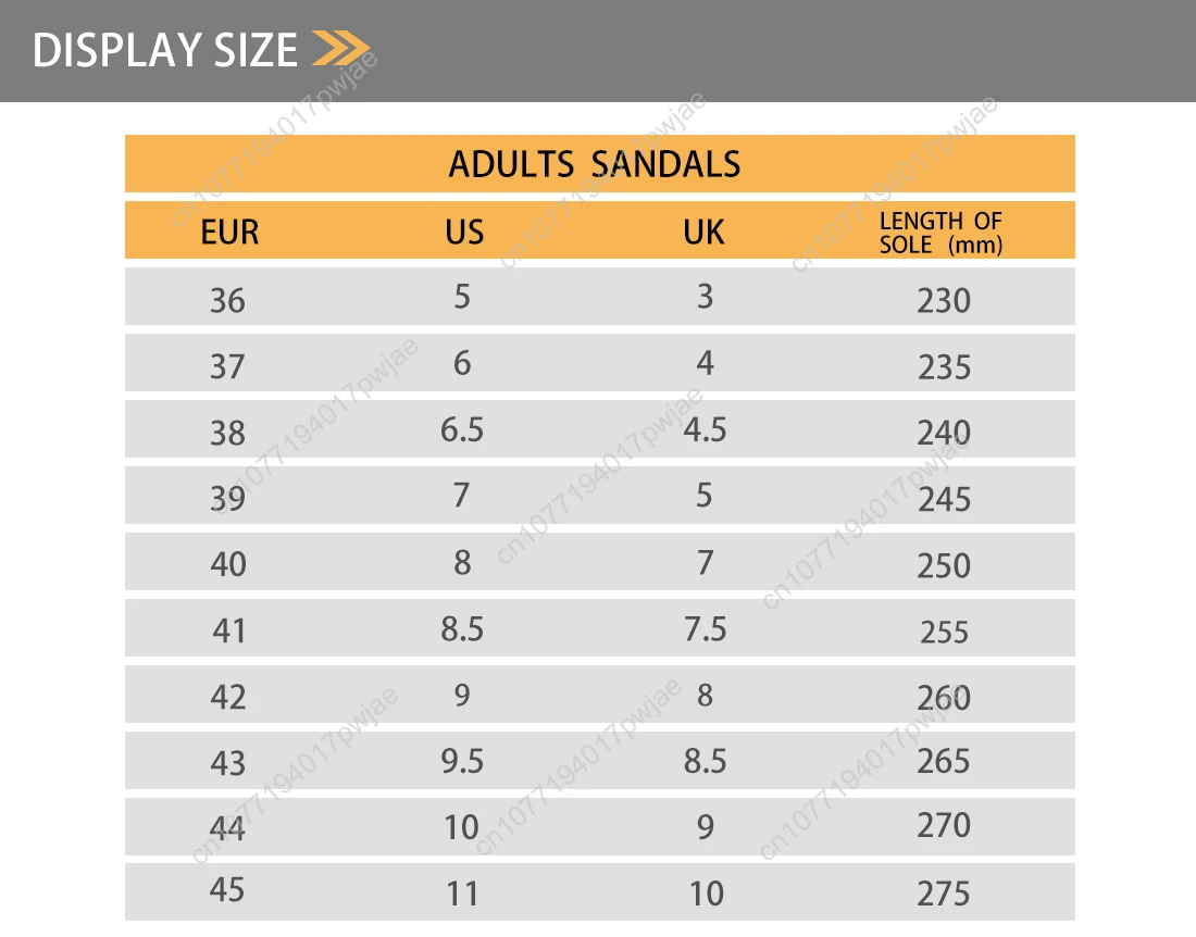 Шлепанцы женские для дома и пляжа роскошные сандалии в стиле барокко цветочный