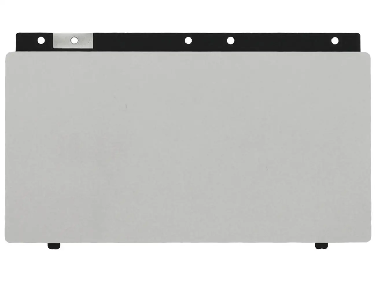 

Genuine FOR HP 15S-EQ 15S-FQ Touchpad Trackpad Board Silver L63600-001