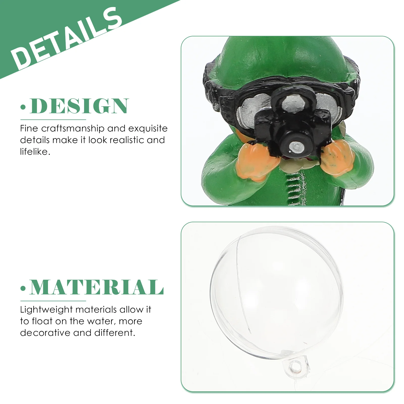 Дайвер для аквариума аксессуары фон украшения травы аквариумы и