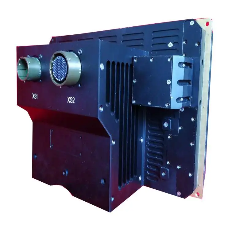 

Aircraft crystal aviation parts multifunctional induction control standard lcd display
