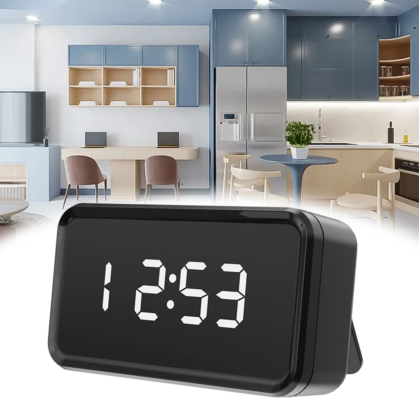 

For Tuya Smart Wifi Red IR Remote Control With Time In-Line USB Voice Smart Infrared Remote Control Smart Home Switch Parts