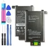 Аккумулятор MC- 354775 -03 -05 Для Amazon kindle Paperwhite 1 2 3 S2011-003-S 58- 000008 DP75SD1 KPW2 KPW3