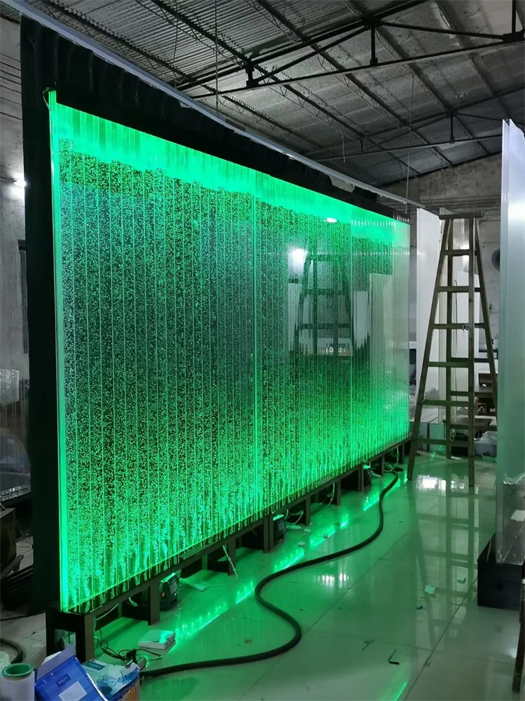 Рисунок 2 - Фон для фотосъемки с изображением