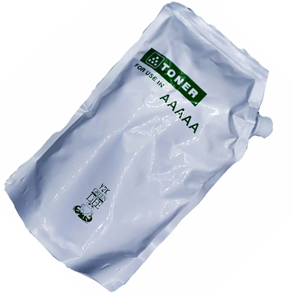 1 кг тонер-порошок для Ricoh Lanier Savin imagio IPSiO Aficio Type SP-4400X Тип SP4400X SP-4400RH 406975 SP4400RH 4400H 4400
