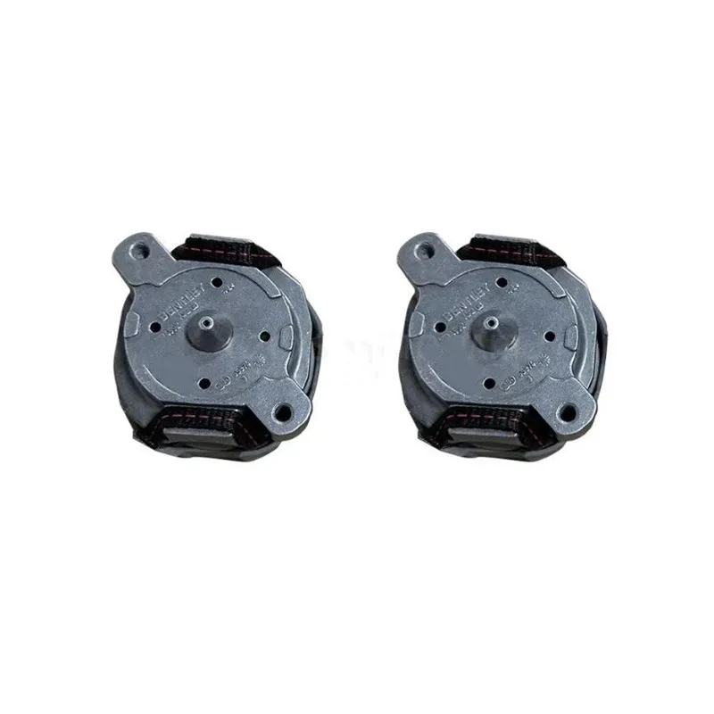 Новый Монтажный кронштейн двигателя OE 3W0199381 для Bentley Continental GTC FLYING GT прямой Supersport 6 0