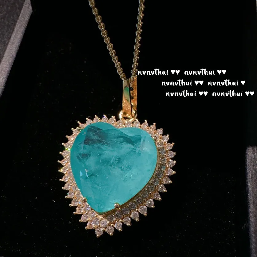 JitDoo винтажная синяя искусственная кожа для женщин роскошная инкрустация