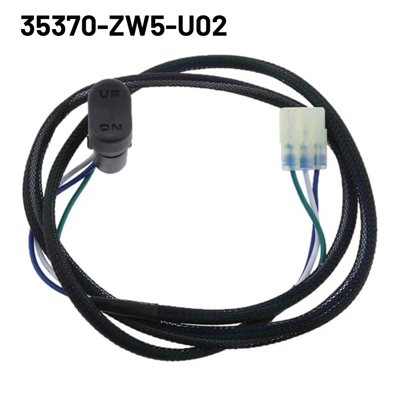 

Vertical Lift Switch Outboard Lift Switch Car Vertical Lift Switch 35370-ZW5-U02 Automobile For Honda