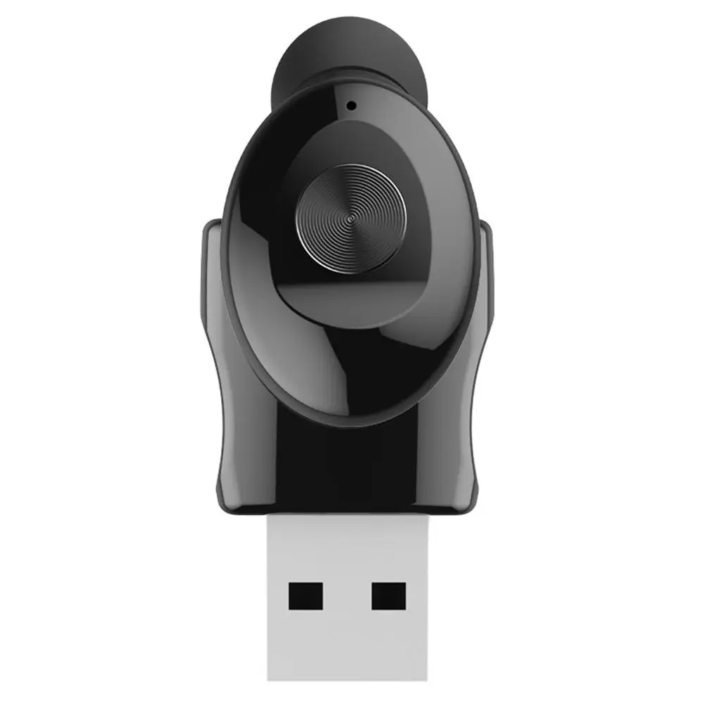 Bluetooth-совместимые наушники 5 0 XG12 Беспроводные спортивные с Hi-Fi звуком и