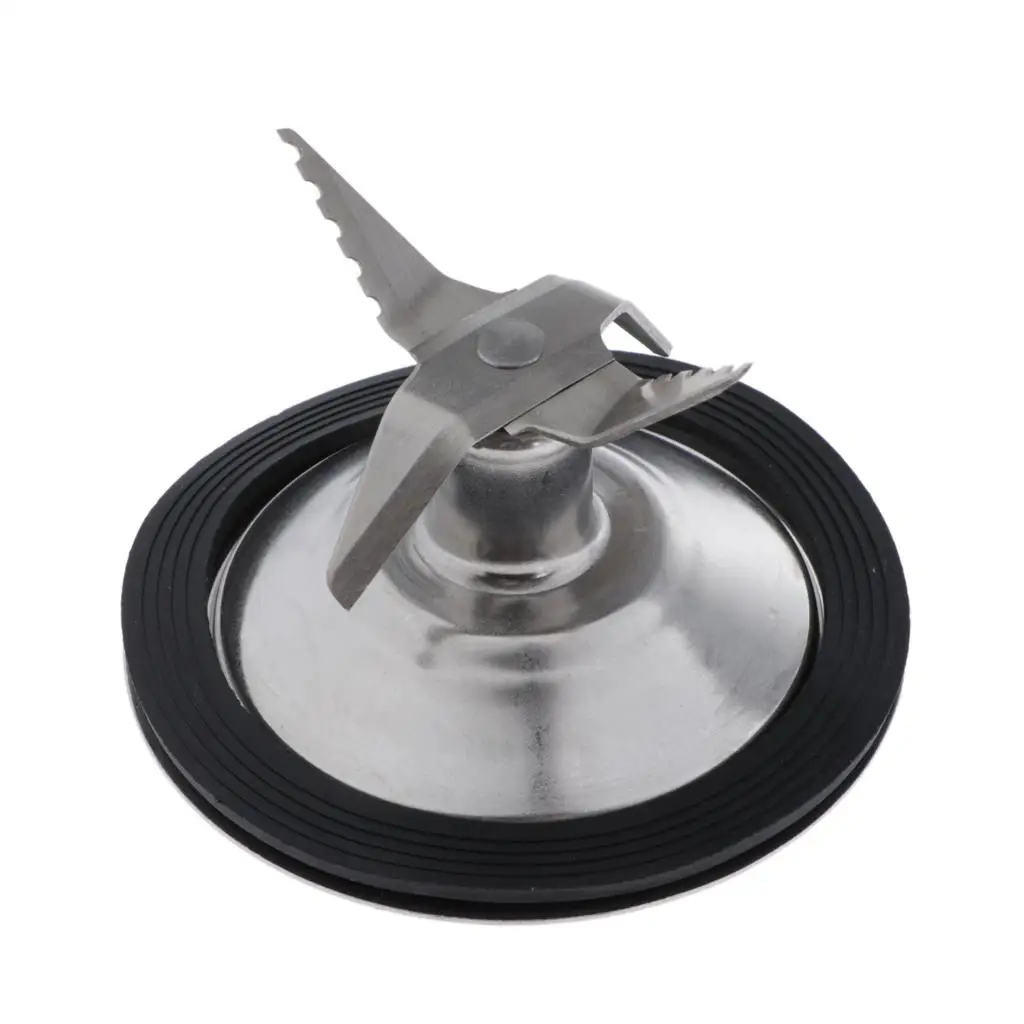 

Прокладка для лезвия блендера Lovoski