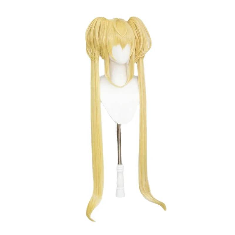 Аниме Shugo Chara Tsukiyomi Utau Devil Косплей Костюм Женское Сексуальное Платье Одежда