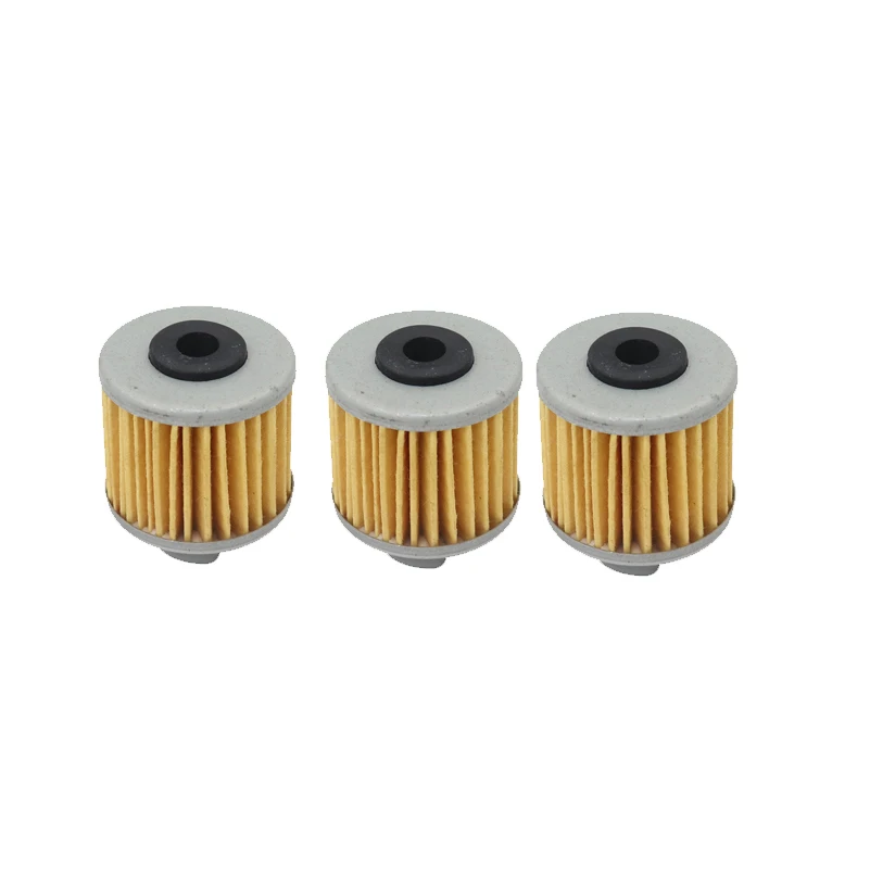 

Аксессуары для мотоциклов масляный фильтр для двигателя ZS190 YX 150/160 190 150cc внедорожник